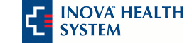 IDEAS: Inova Digital e-ArchiveS